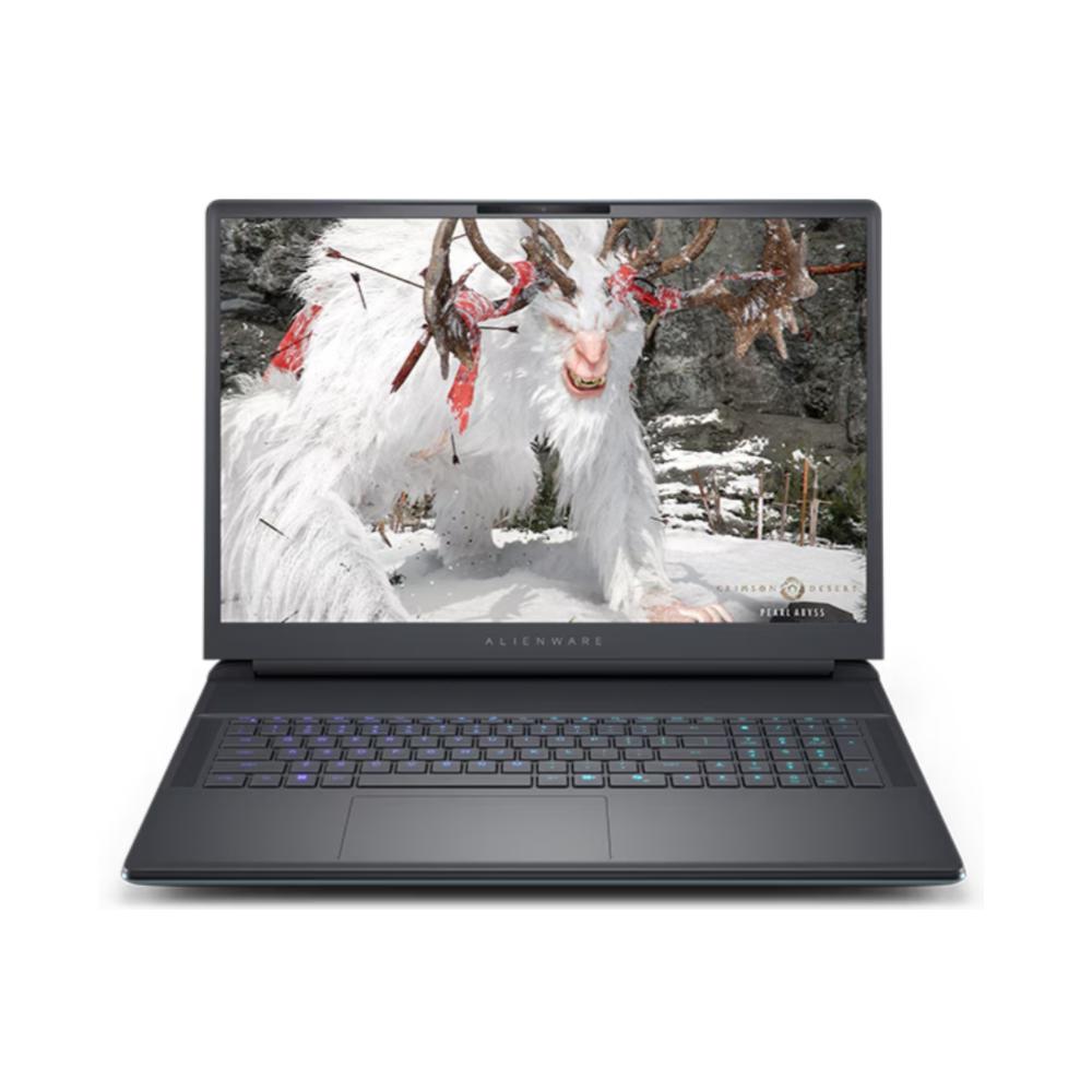 外星人 Alienware 外星人 18 Area-51 2025