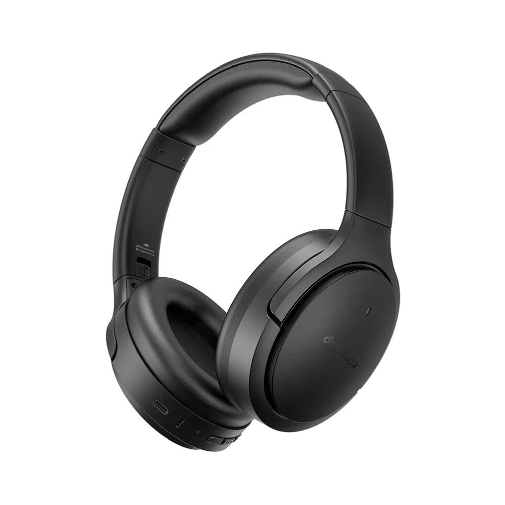 飞傲 翡声JN3