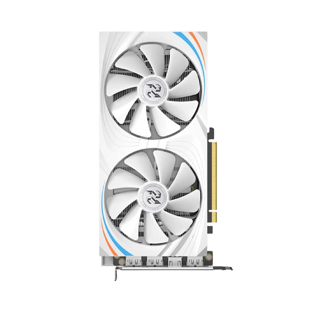 磐镭 RADEON RX 6750GRE 10GB