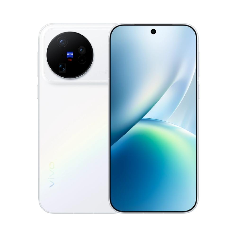 vivo X500