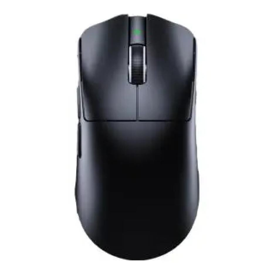 凌豹 M9