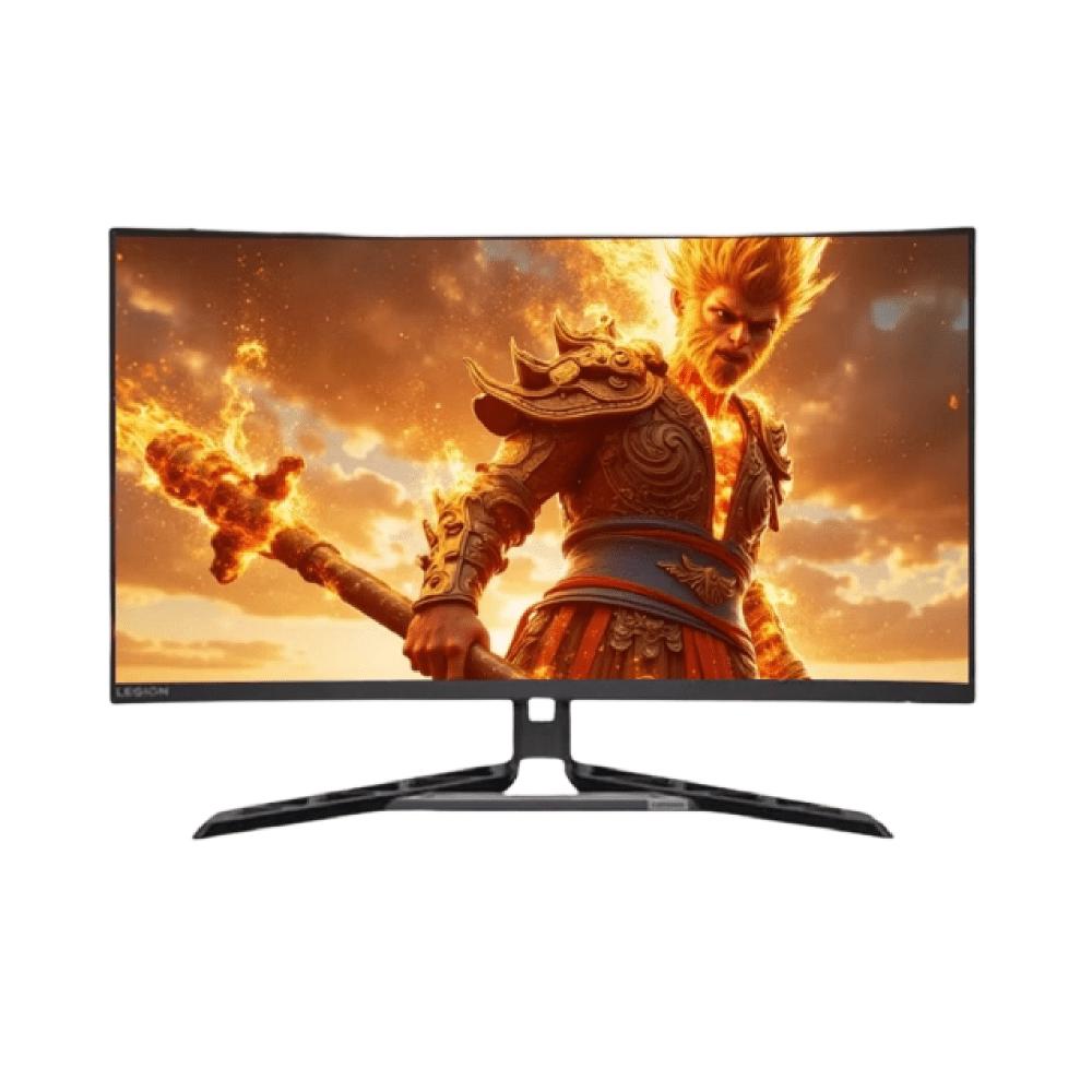 联想 拯救者 R32qc 30