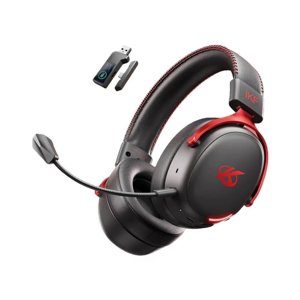 iKF V11 Pro 2.0