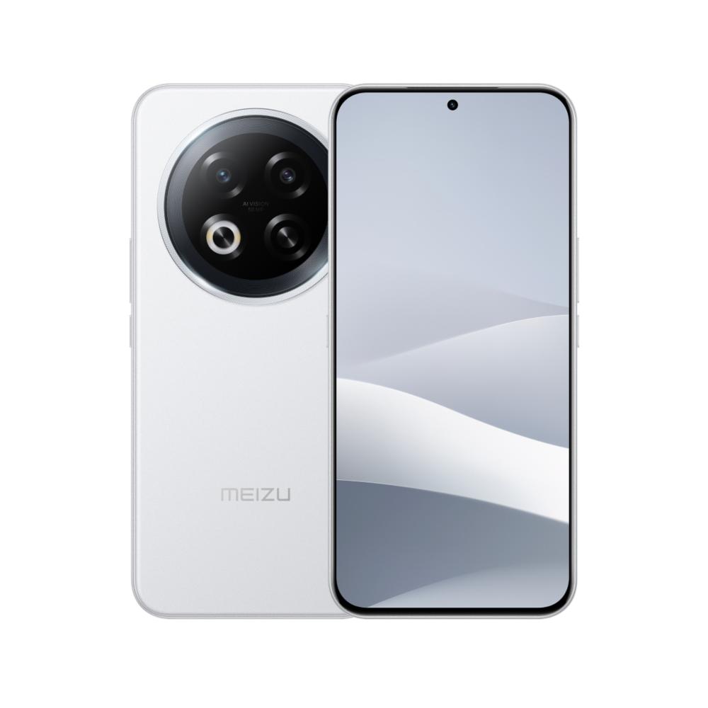 魅族 Note 16 Pro