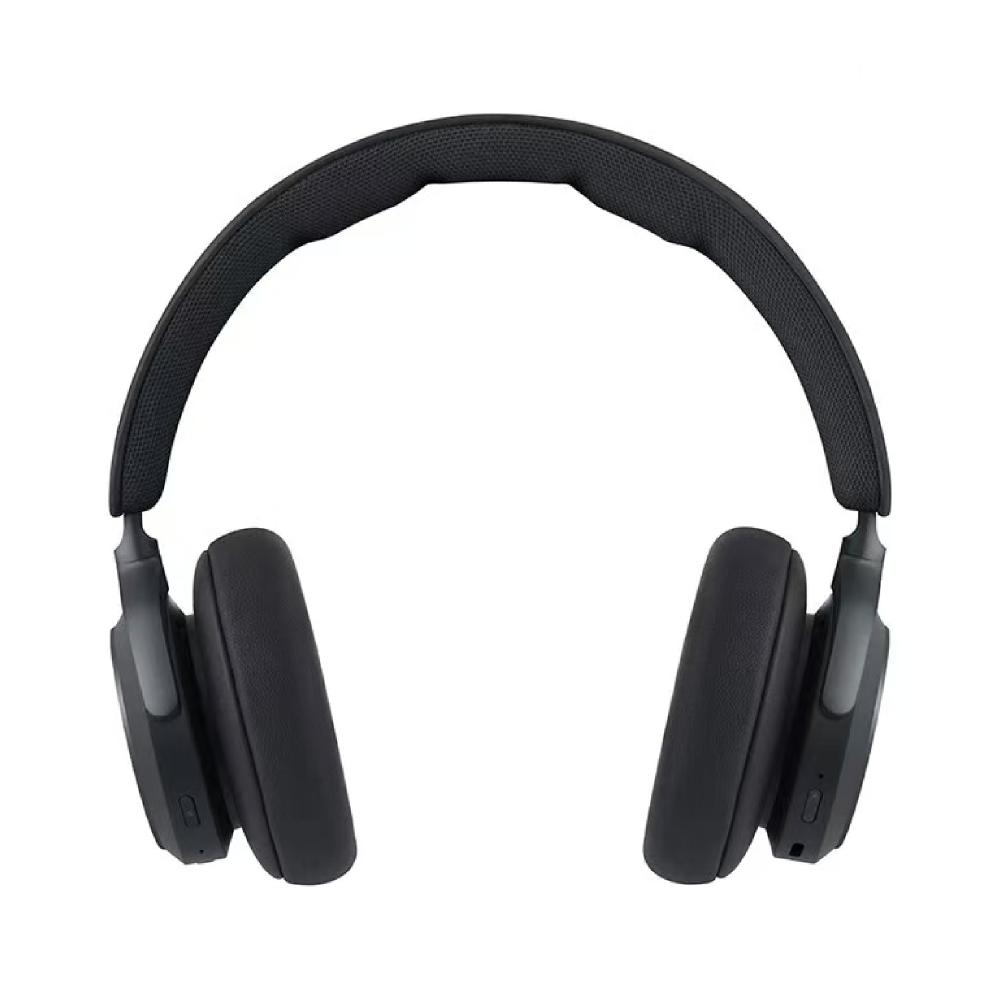 B&O HX
