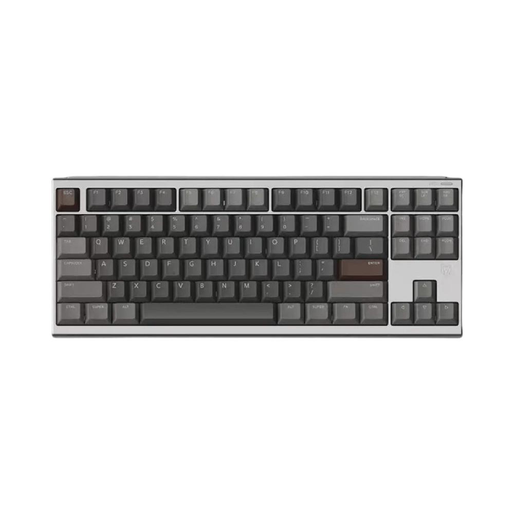 IQUNIX FOX80