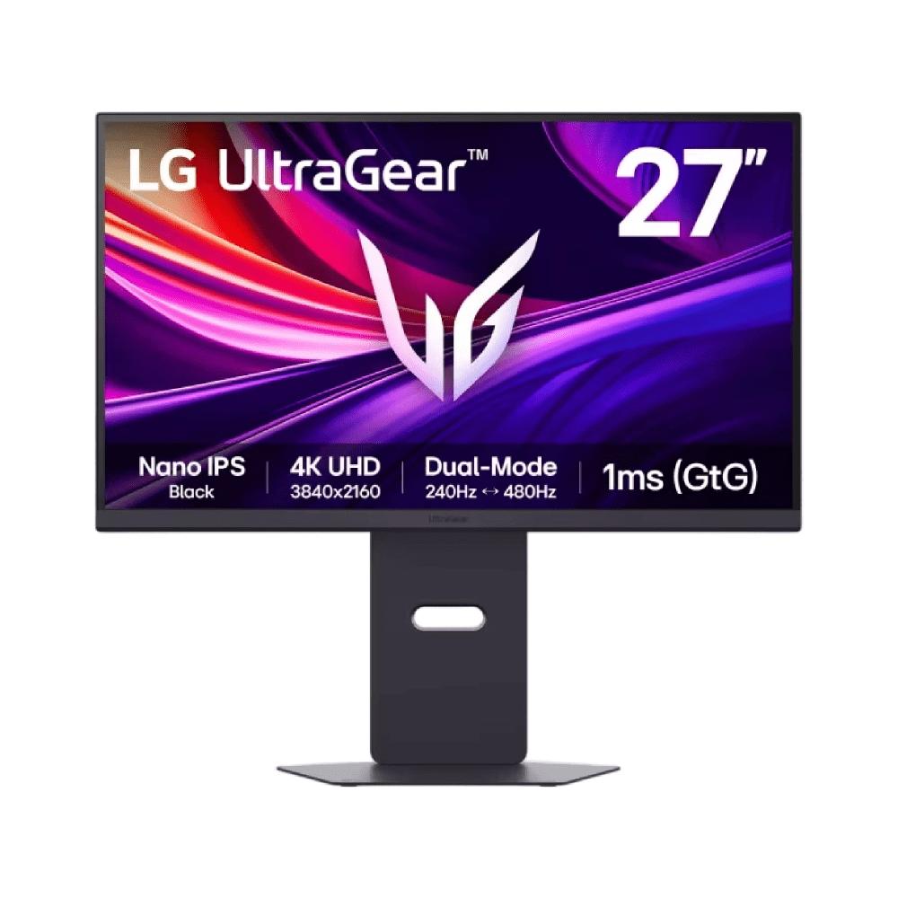 乐金 LG 27G850A