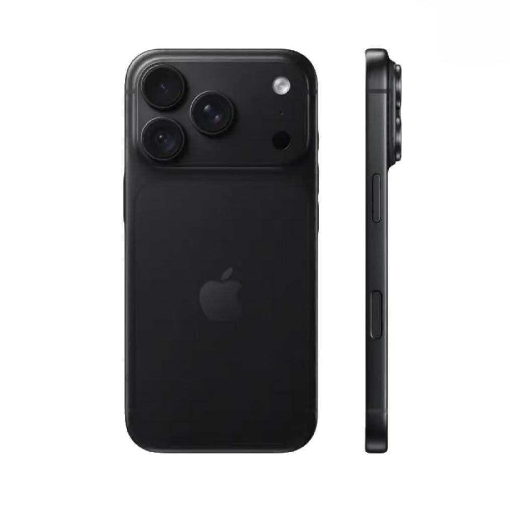 Apple iPhone 18 Pro