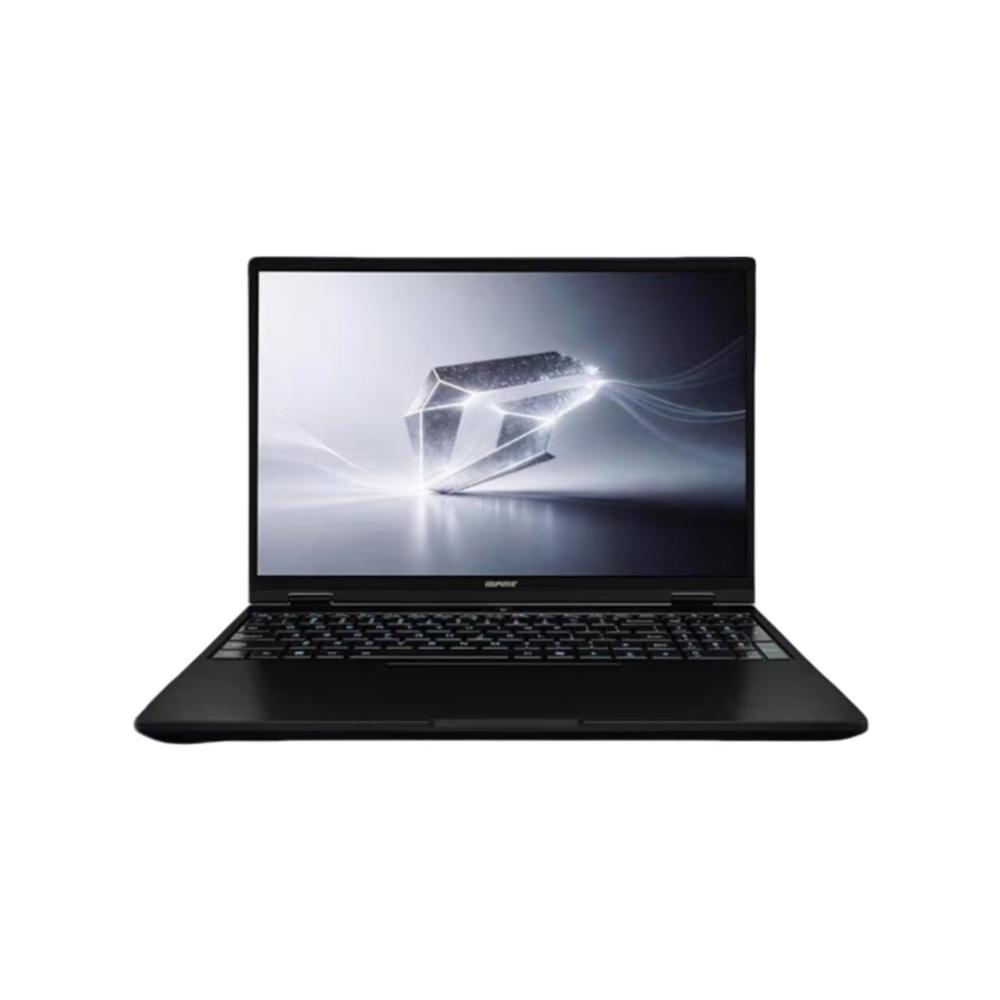 七彩虹 iGame M15 2026