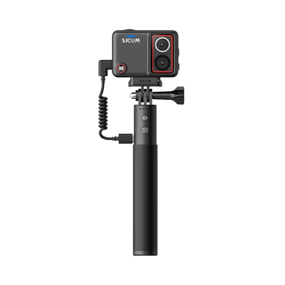 SJCAM SJ30 续航版