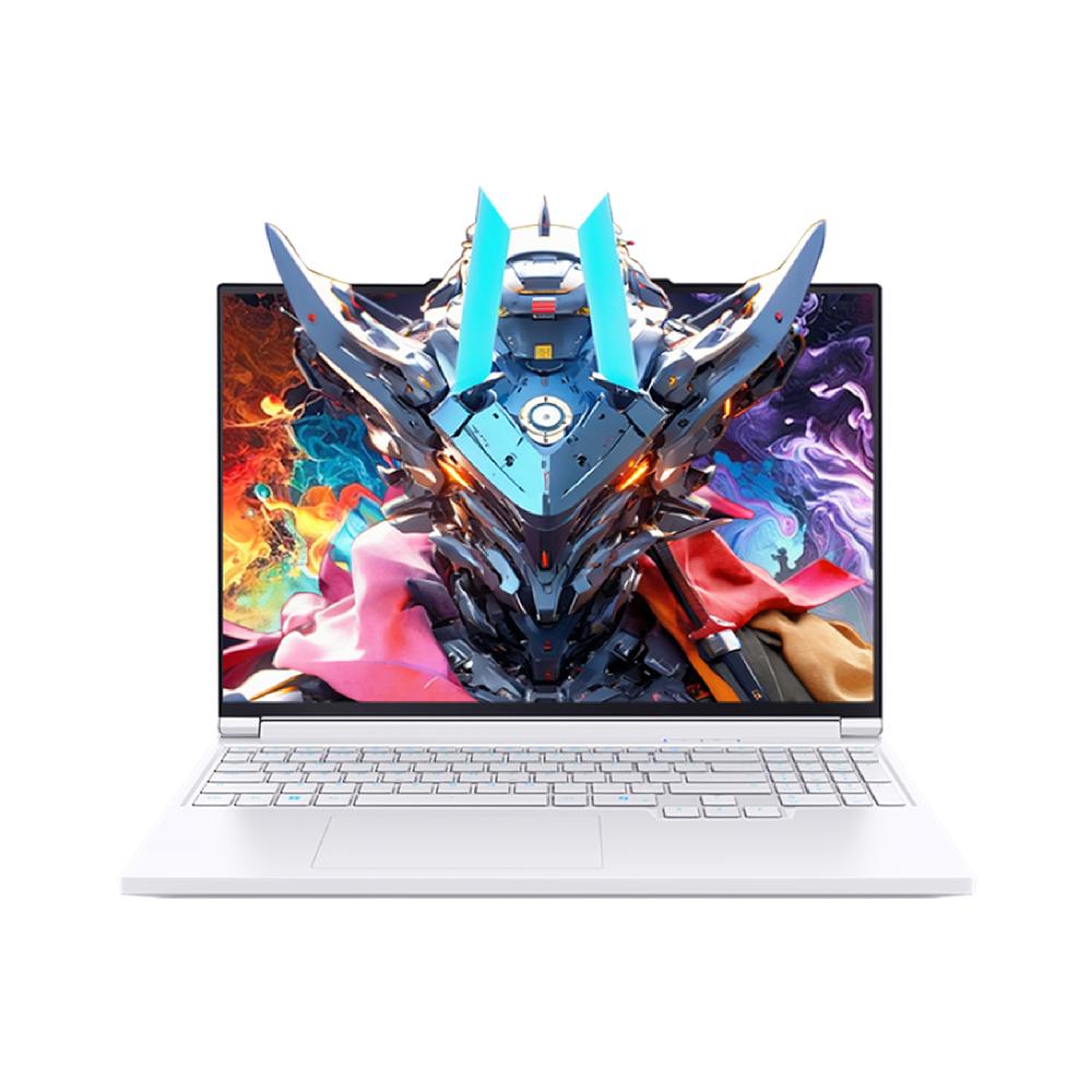 机械革命 极光X Pro 2025