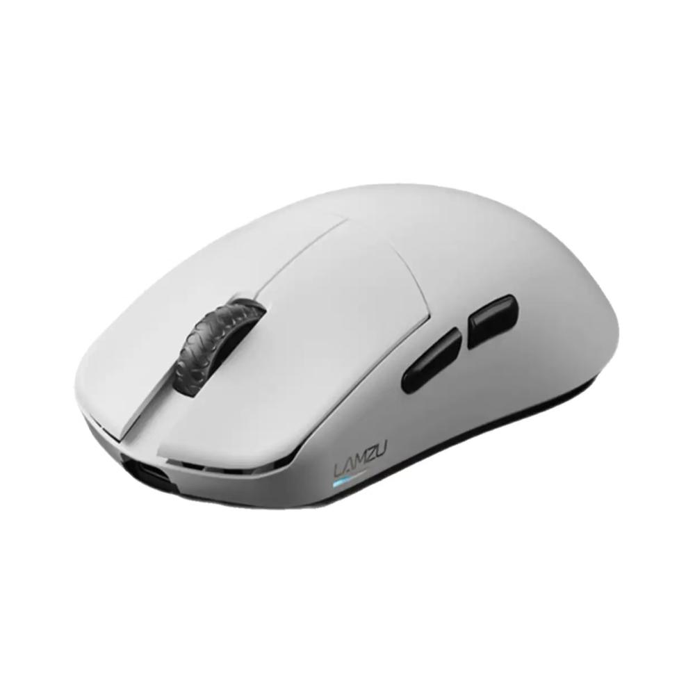 兰族 Maya X V2