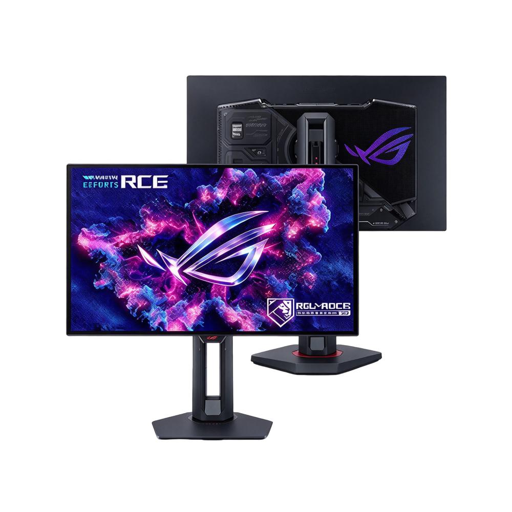 华硕 ROG 超梦25 720 PG259QWS