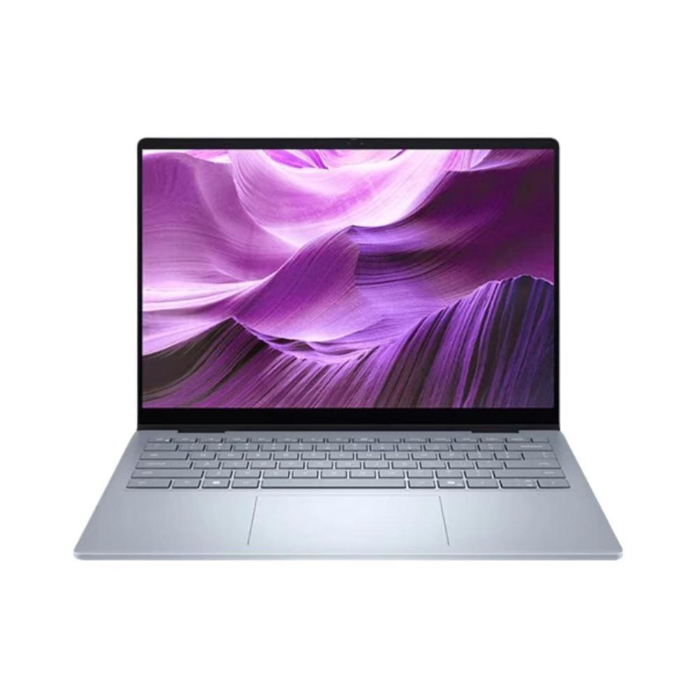 戴尔 DELL 14 Plus 2025