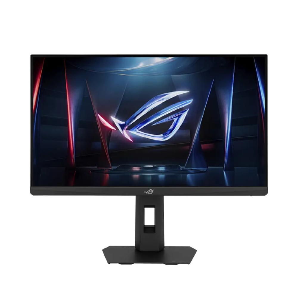 华硕 ROG XG259QNGR绝梦25二代