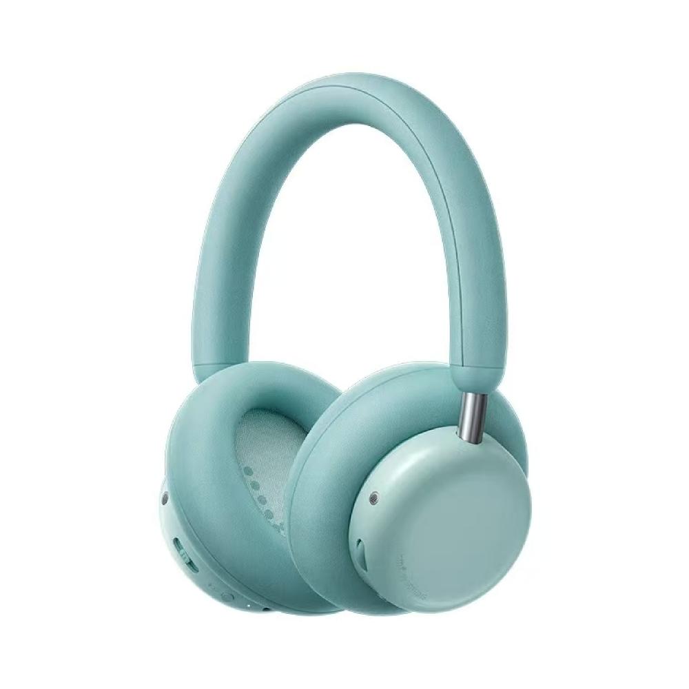 NOTHING CMF Headphone Pro