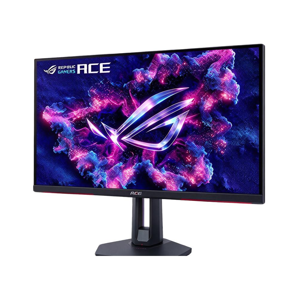华硕 ROG 超梦25 540 XG259QWPG