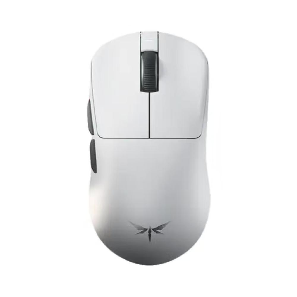 VGN 蜻蜓F1 V5 Ultra