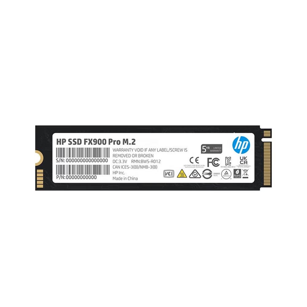 惠普 FX900 PRO