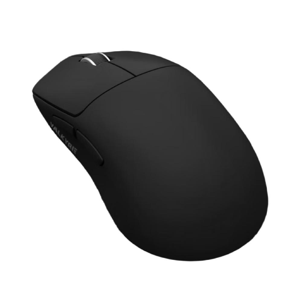 瓦尔基里 VK M3 Lite