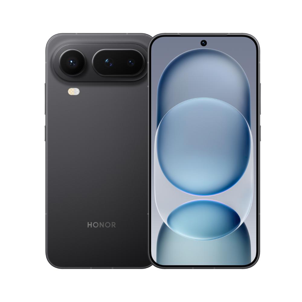 荣耀 Magic8 Pro Air