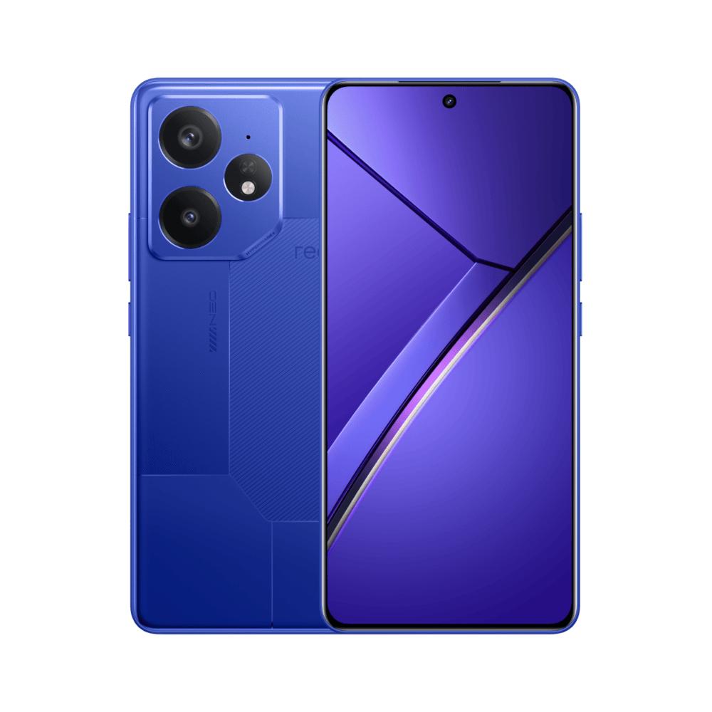 真我 Neo7