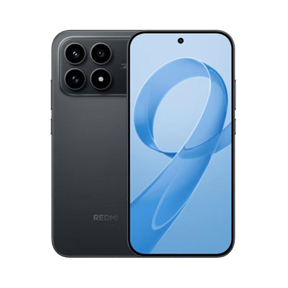 REDMI K90