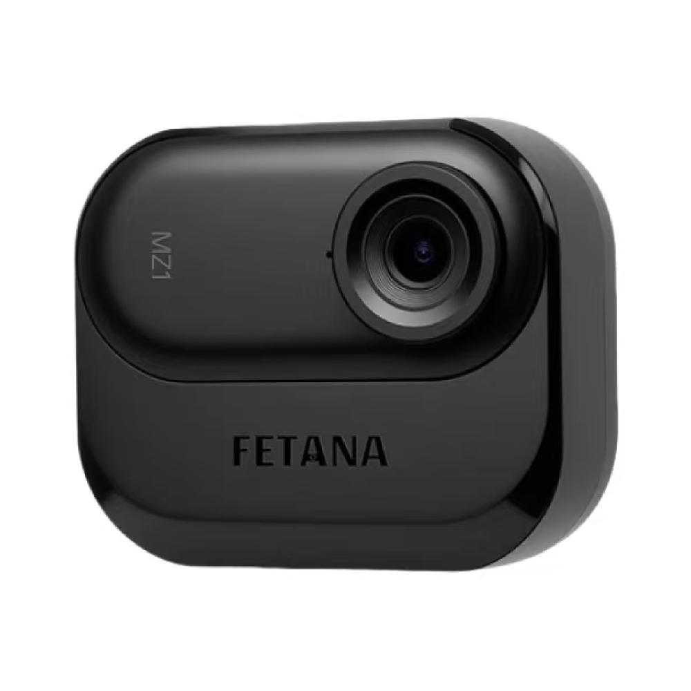 FETANA MZ1