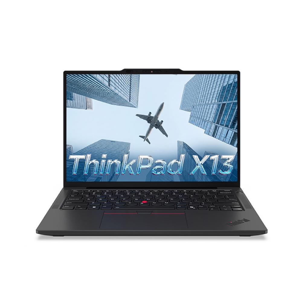 ThinkPad 联想X13 2026