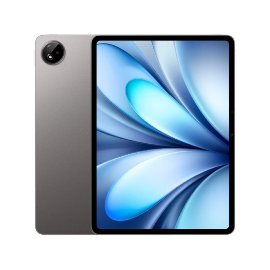 vivo Pad5