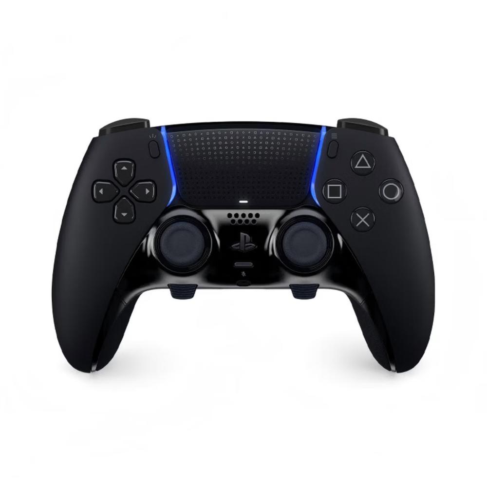 索尼 DualSense PS5 精英手柄Edge