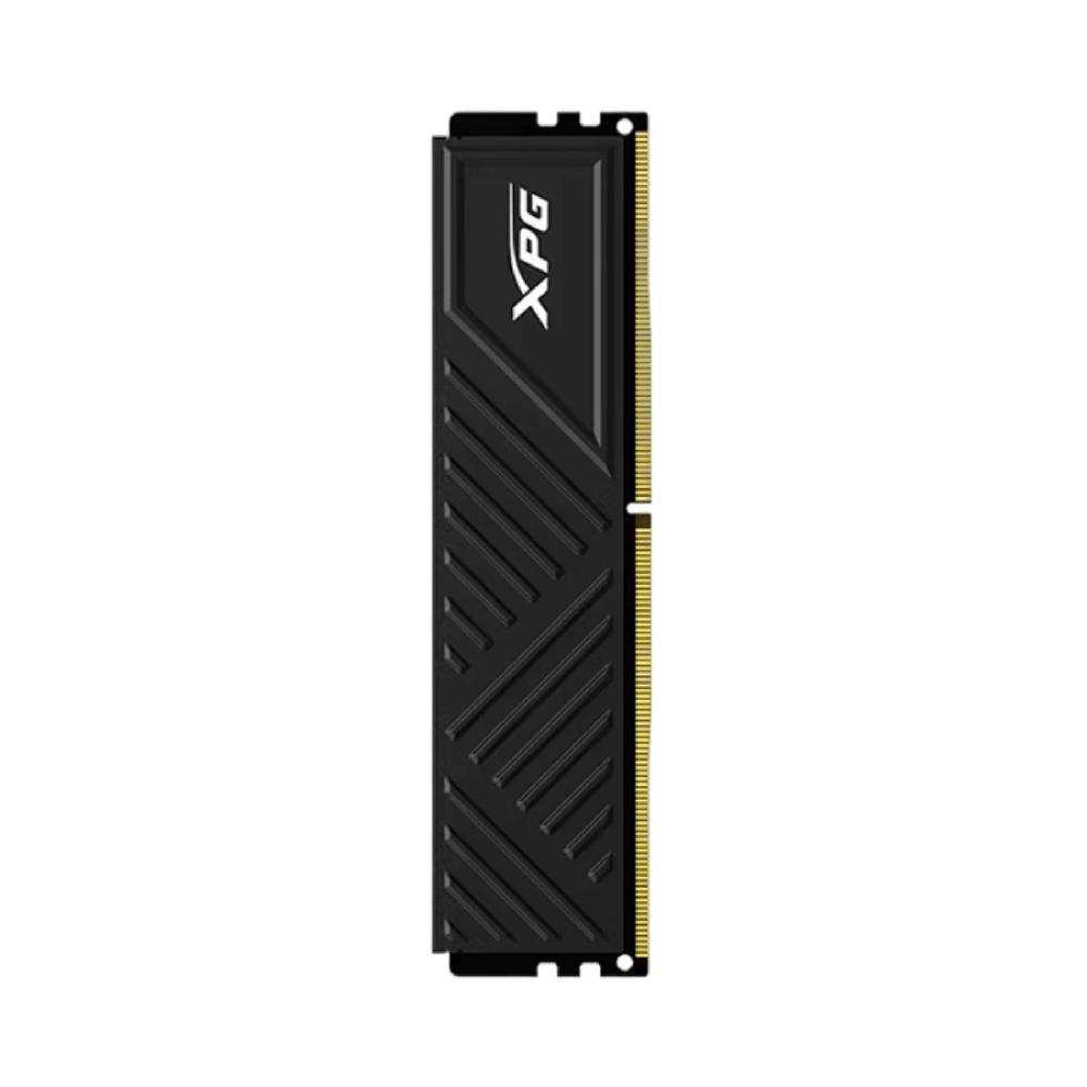 威刚 XPG 威龙 D35 DDR4 3200