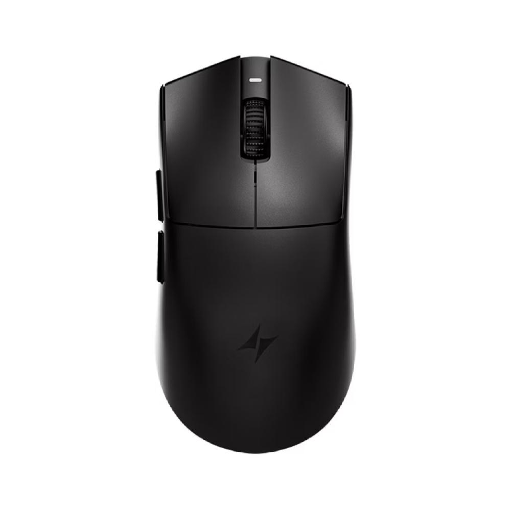 艾泰克 ATX 烈空 X1V2 大师版2.0