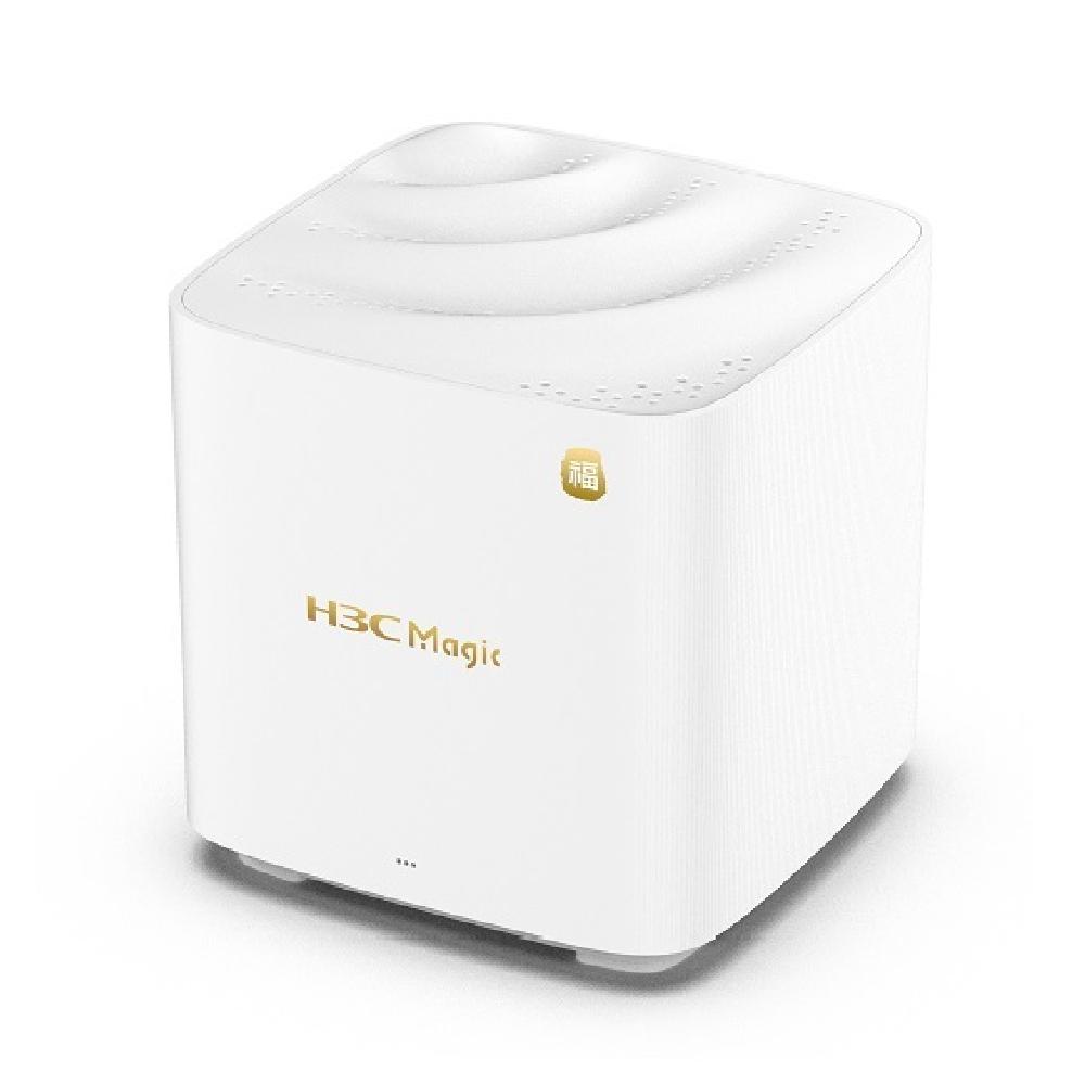 新华三 BX30