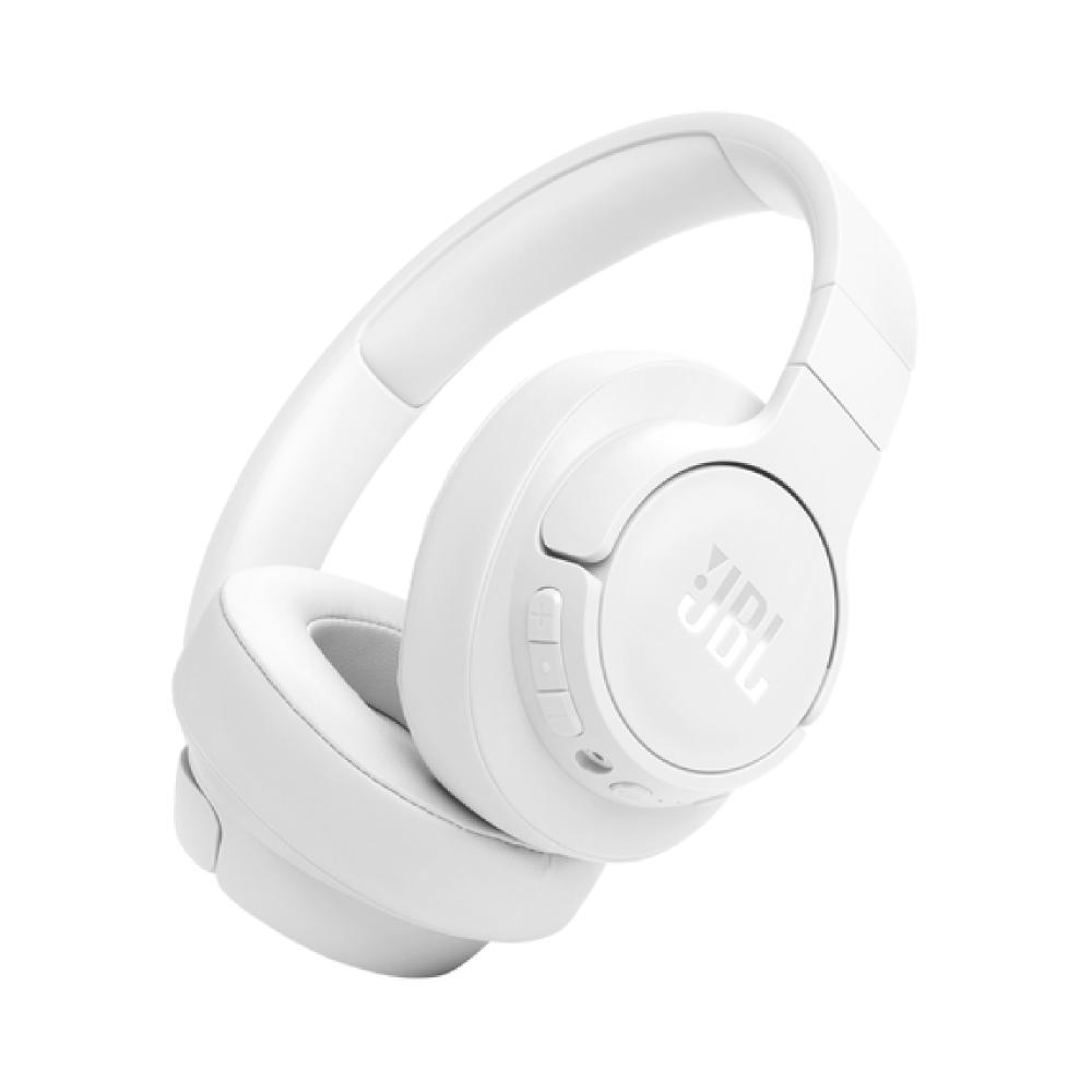 JBL Tune 770NC