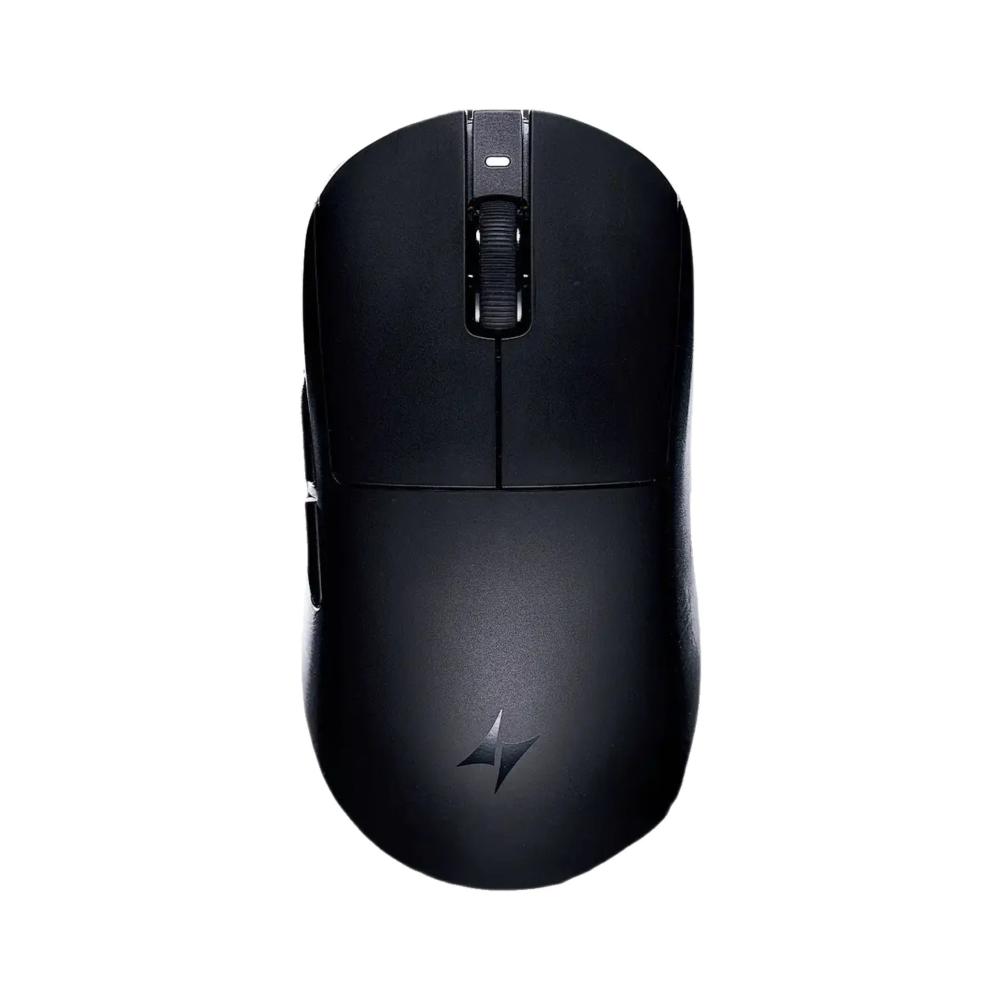 艾泰克 ATK 蜻蜓 A9 Air 大师版+