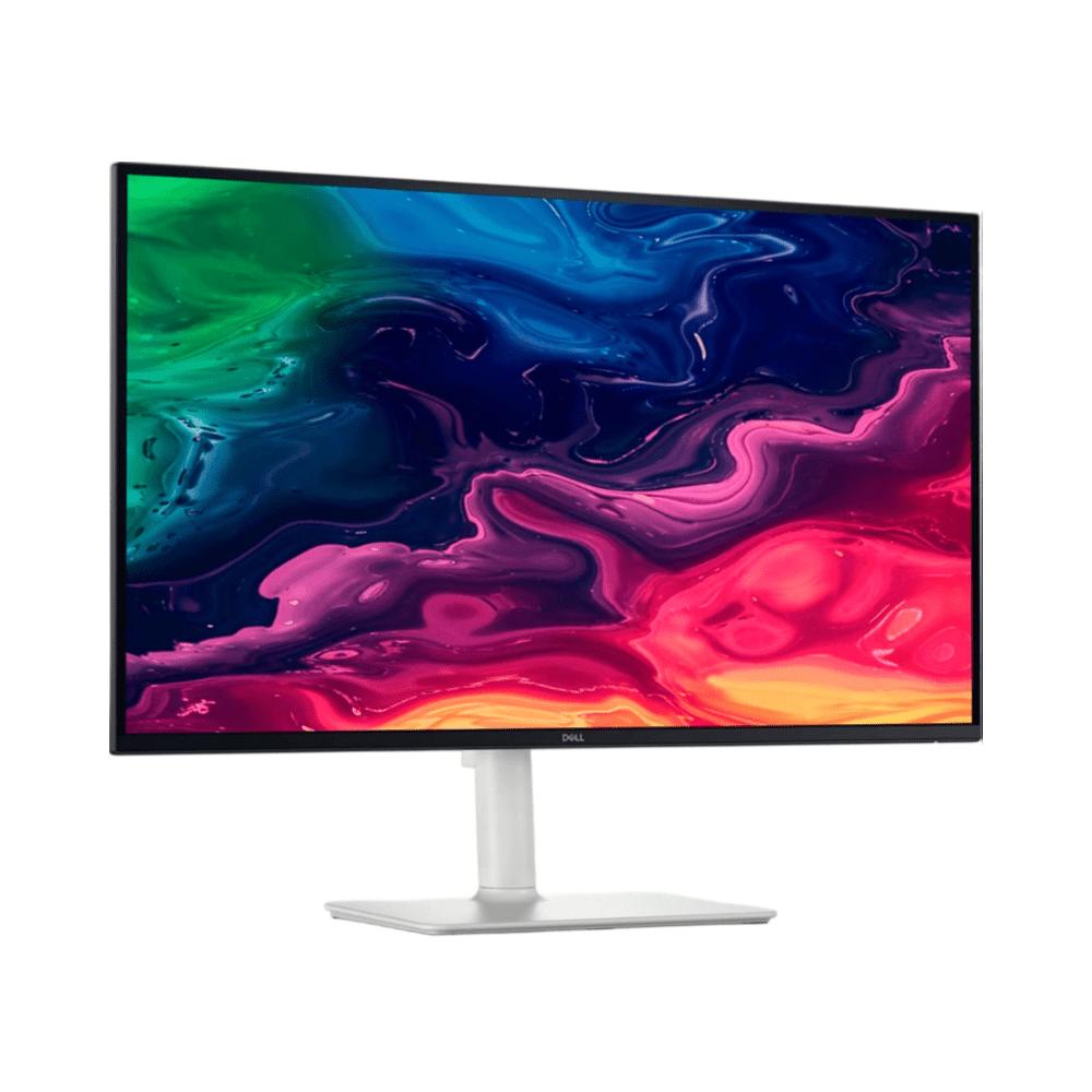 戴尔 S2725QC