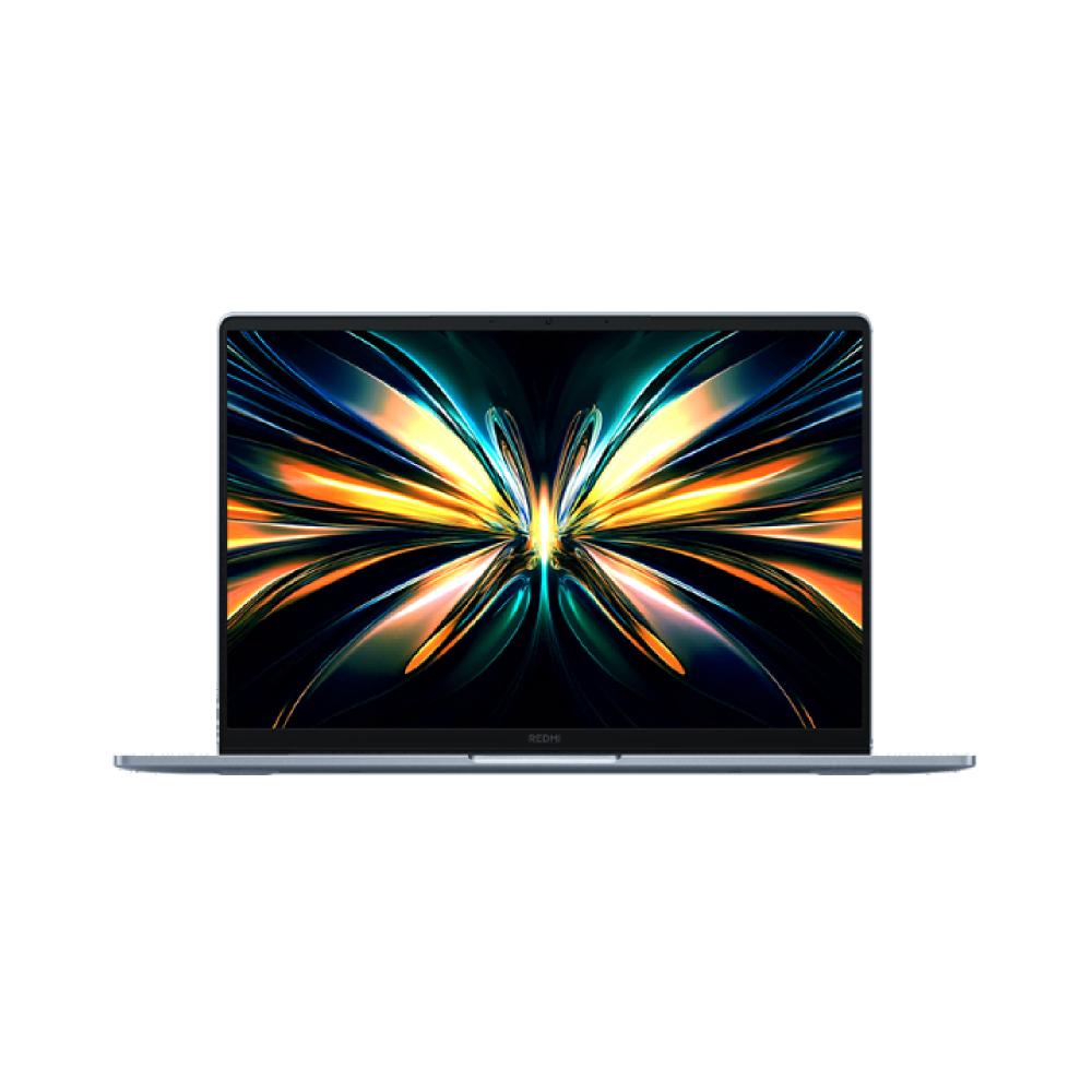 Redmi Book Pro 14 2025