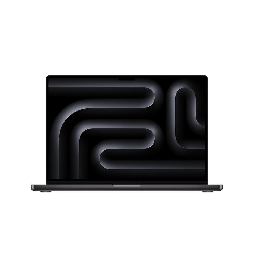 Apple MacBook Pro 16英寸 2026 M5 Pro
