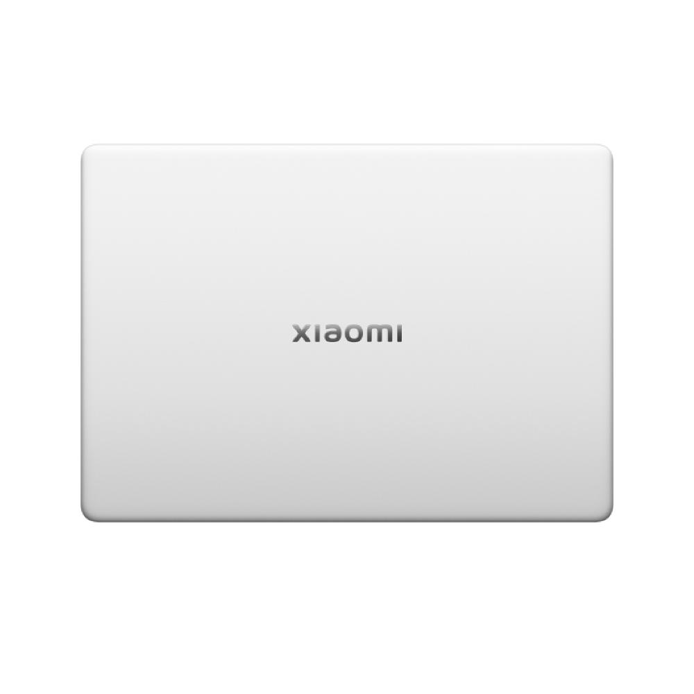 Xiaomi Book Pro 14
