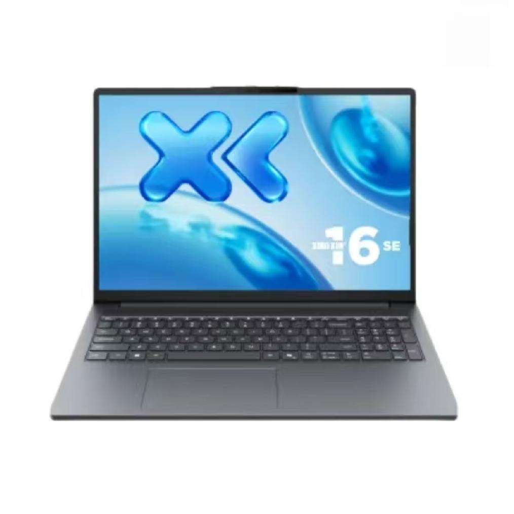 联想 小新16 SE 2026