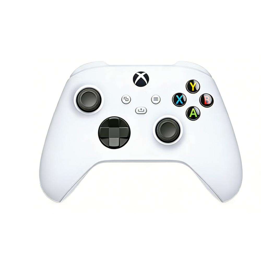 微软 Xbox 无线控制器