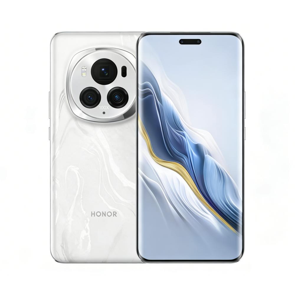 荣耀 Magic6 Pro