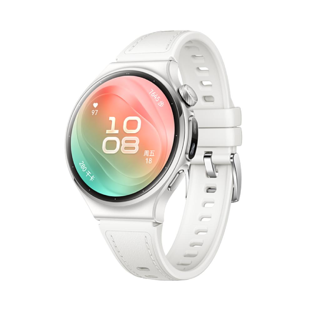 华为 WATCH 6 42mm