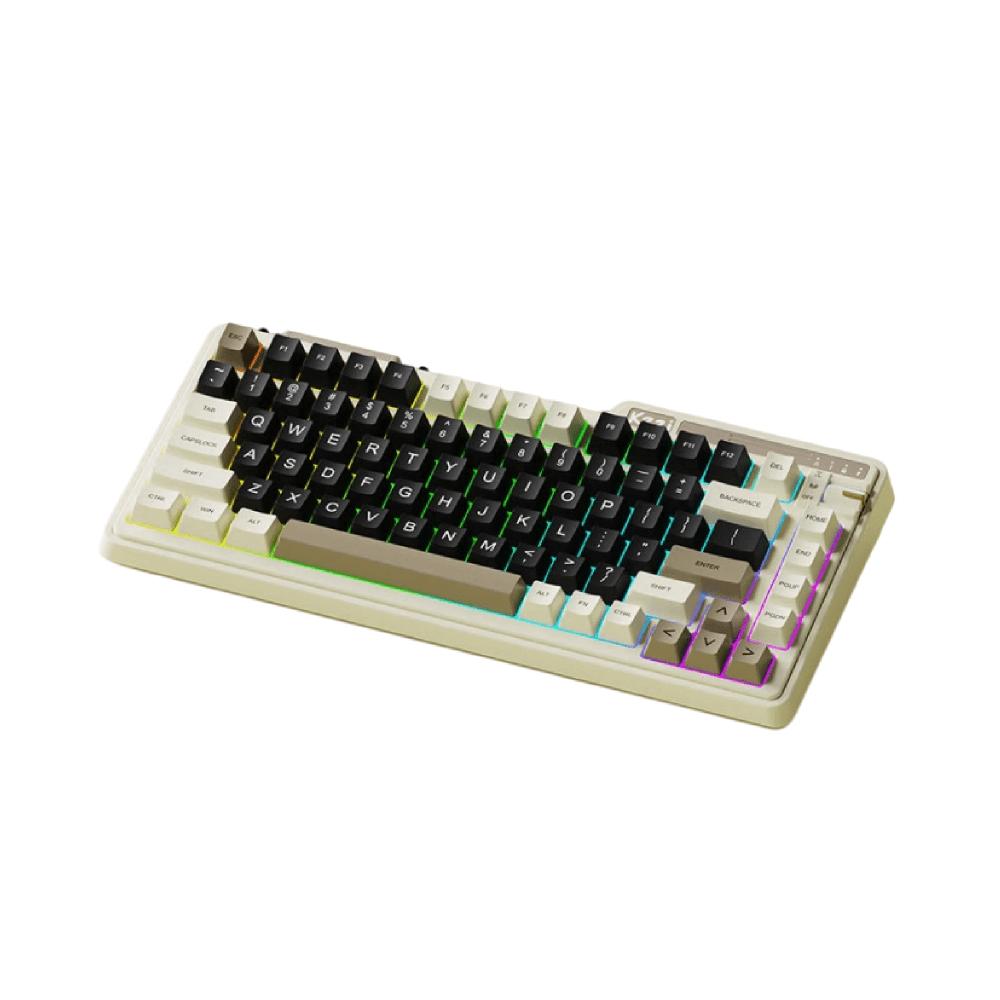 珂芝 K75 Lite