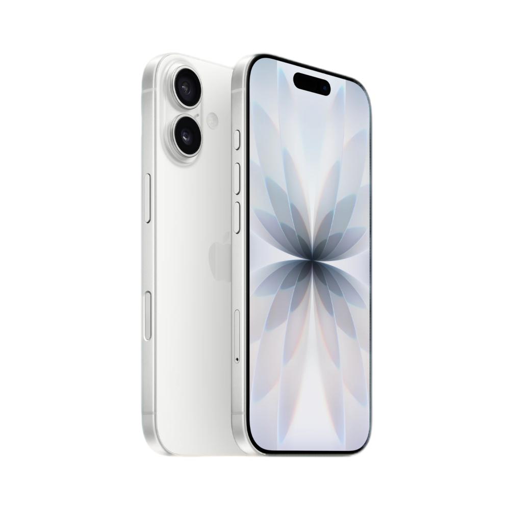 Apple iPhone 17