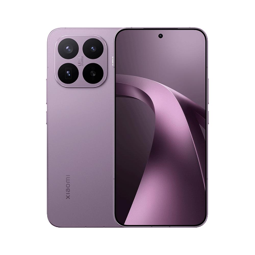 小米 17T Pro