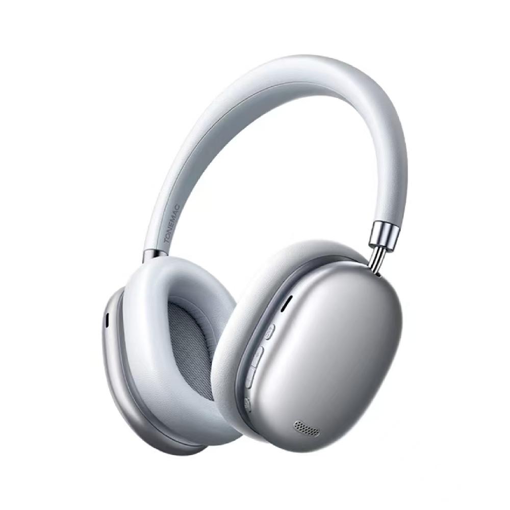 唐麦 H5 Lite 焕新版