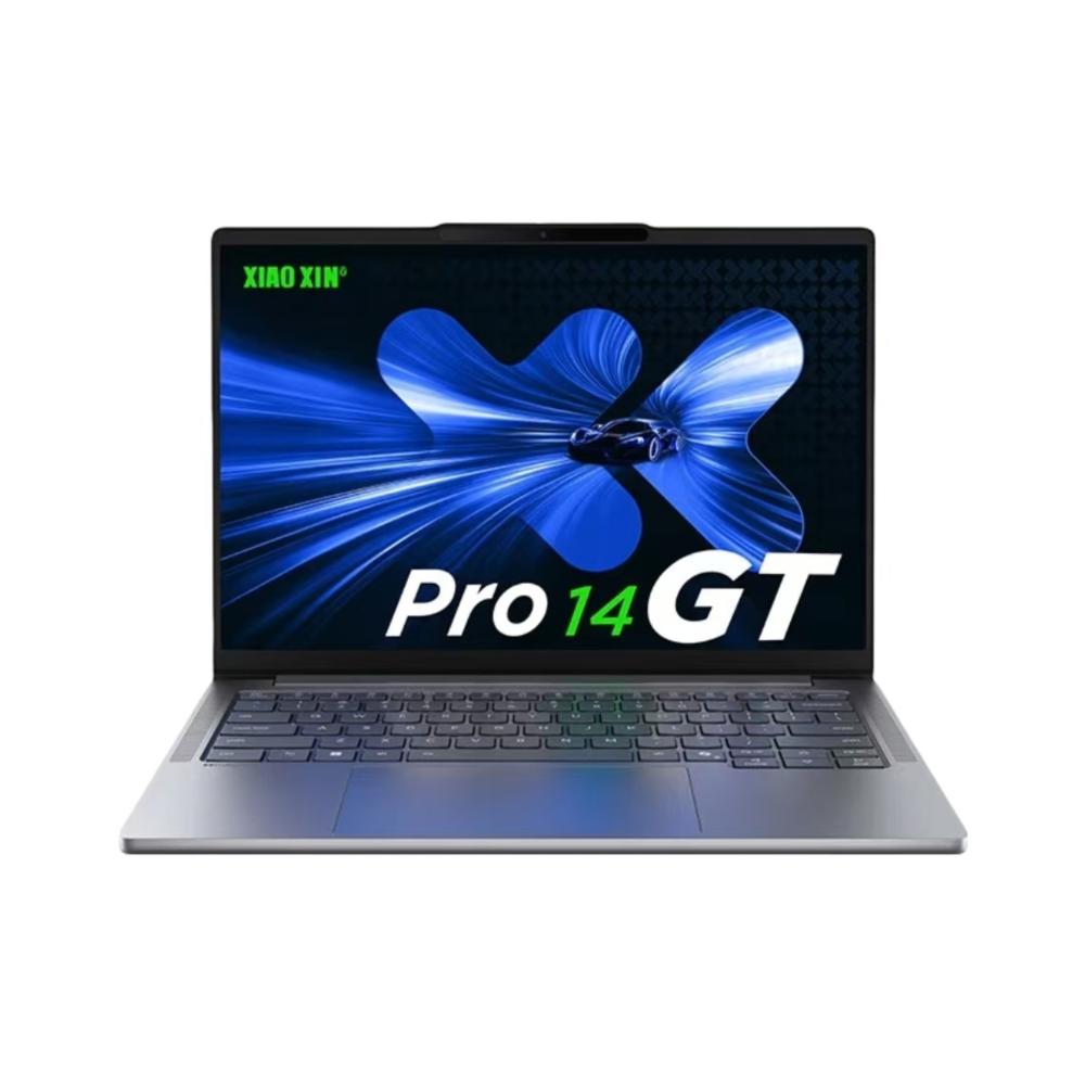 联想 小新 Pro 14 GT 酷睿版 2025