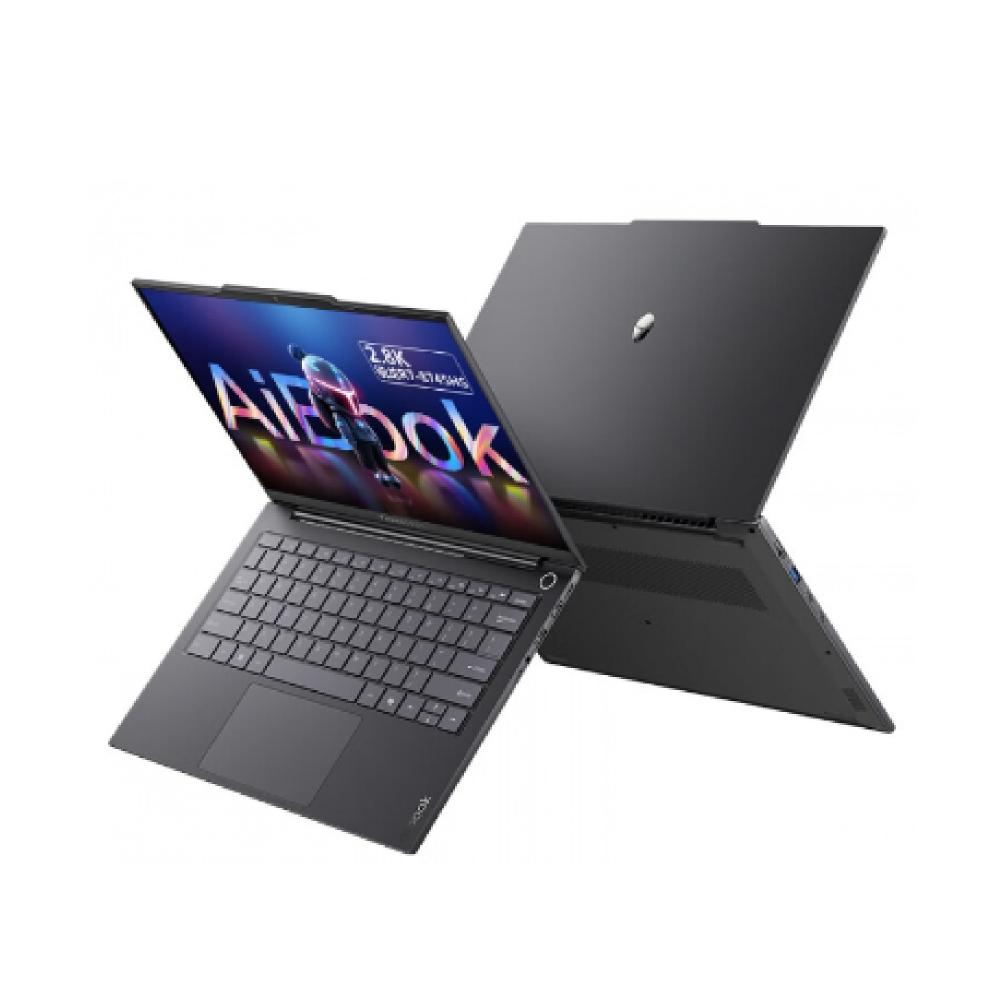 雷神 aibook14 Air 2025
